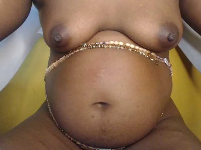 Sexylip — Freechat on BongaCams