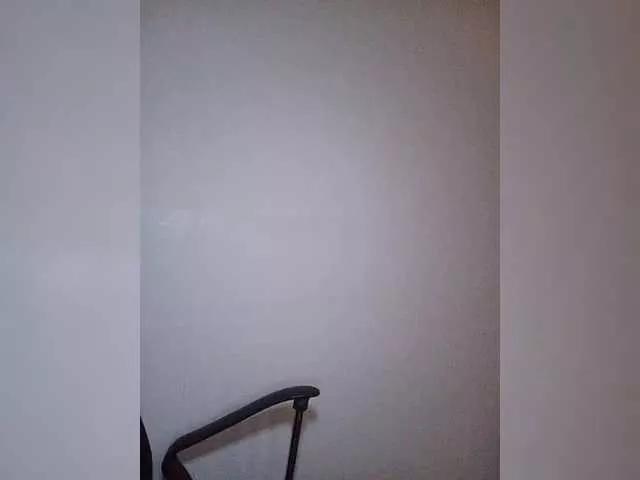 Sexymissex on BongaCams
