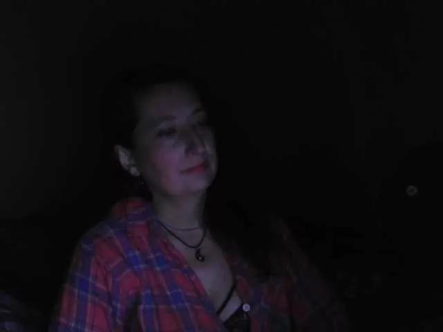 Offline sexymom333 on BongaCams