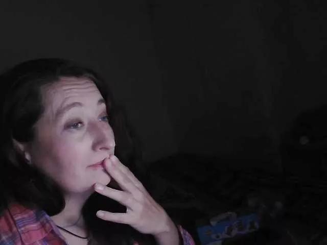 Offline sexymom333 on BongaCams