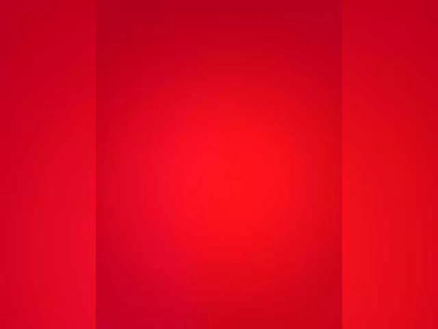 sexymom333 from BongaCams