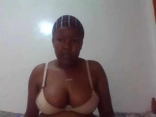 Try 22 years old Sexyshee from BongaCams Sexyshee from BongaCams