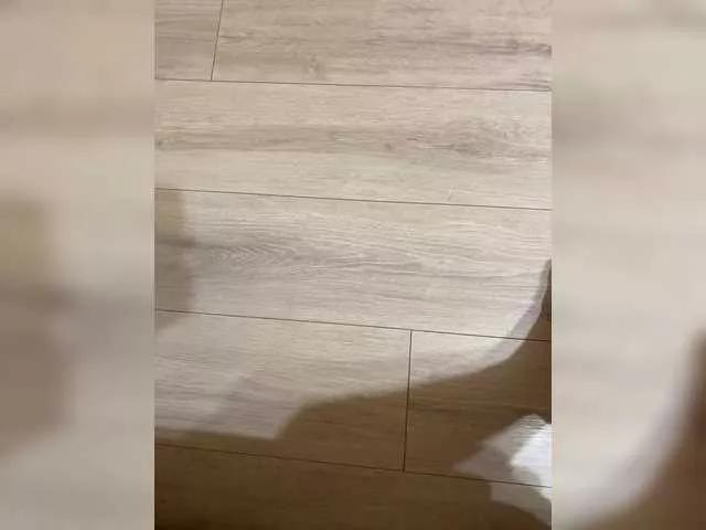 Sexywoman999 on BongaCams
