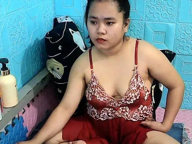 Offline ShailaJeen on BongaCams