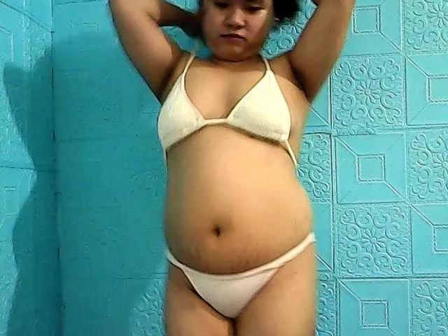 Offline ShailaJeen on BongaCams