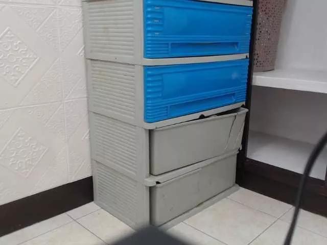 Offline ShailaJeen on BongaCams