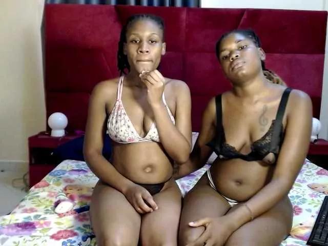 Shancurves on BongaCams