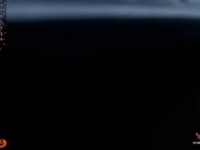 Offline SharonAGT on BongaCams