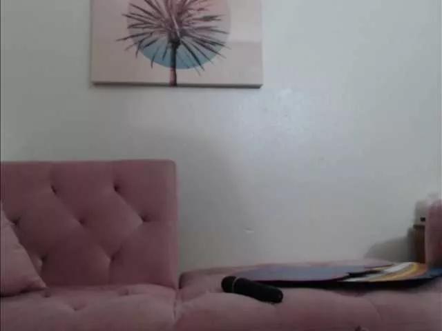 Offline Shaybaby on BongaCams