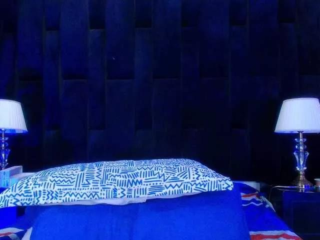shels-loreds on BongaCams 
