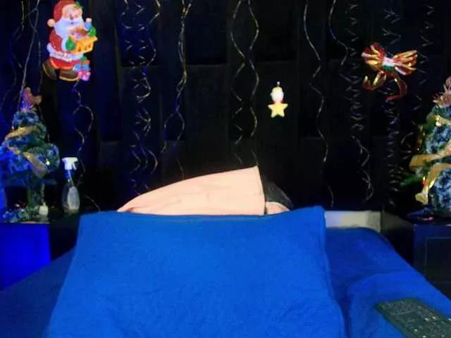 shels-loreds on BongaCams 