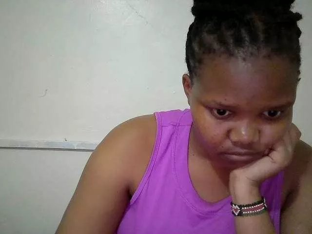 Offline Shepretty on BongaCams