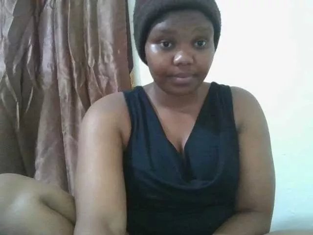 Offline Shepretty on BongaCams