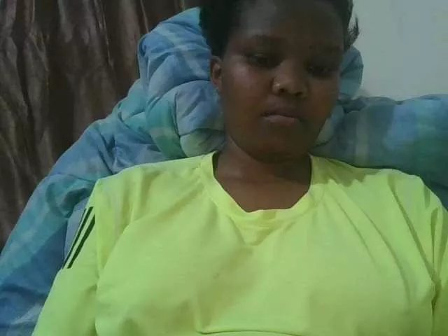 Offline Shepretty on BongaCams