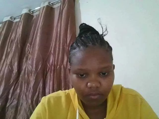 Offline Shepretty on BongaCams