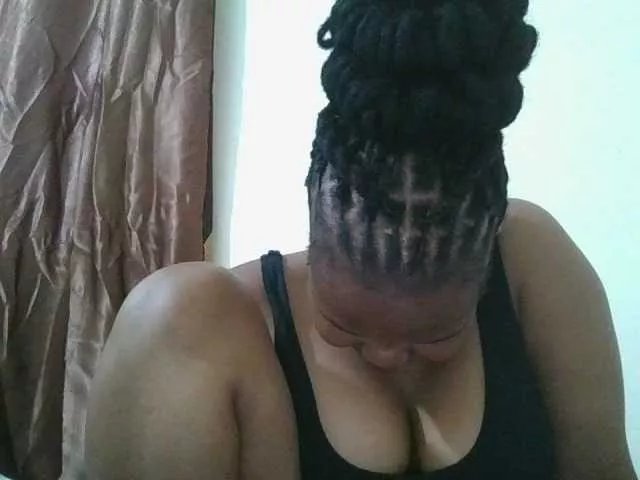 Offline Shepretty on BongaCams