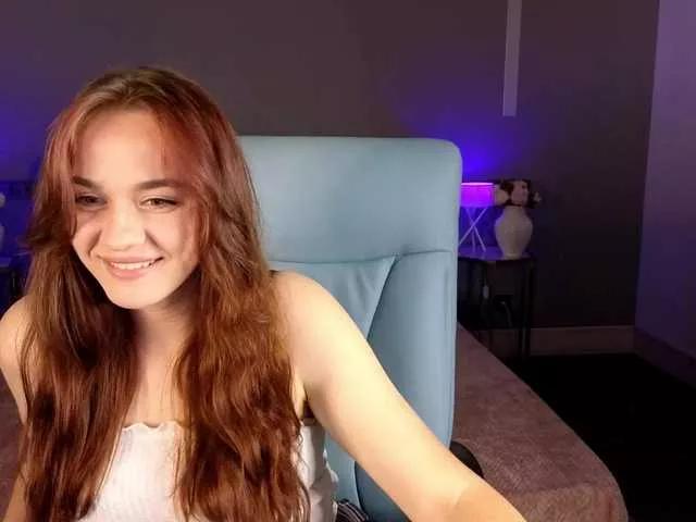 ShineJoe on BongaCams