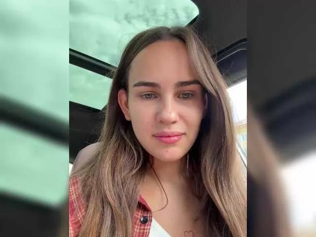 shurup4ik on BongaCams 