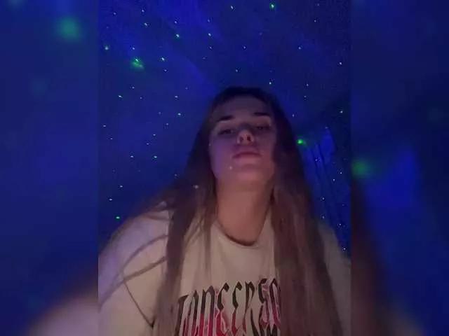 ShvartsAM on BongaCams