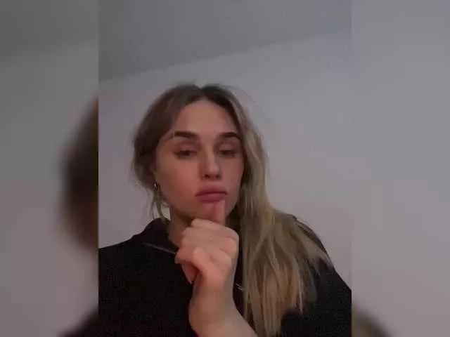 BongaCams ShvartsAM ShvartsAM from BongaCams