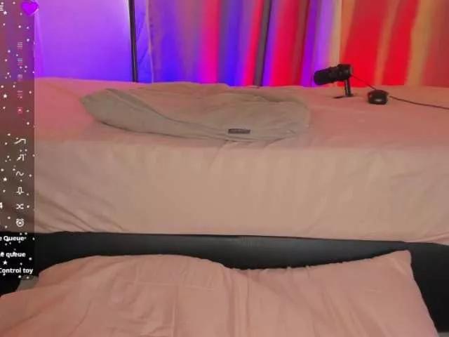 Offline shy-booty on BongaCams