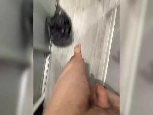 BongaCams Sinful1239 sinful1239 from BongaCams