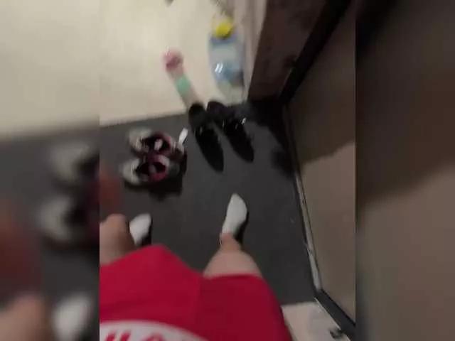 Offline sinful1239 on BongaCams