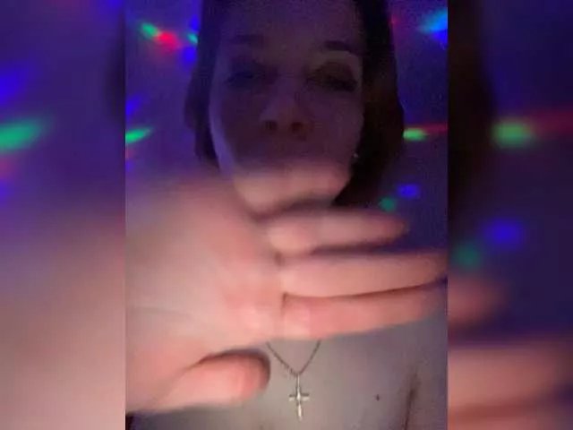 Freechat Sinfulbitch on BongaCams