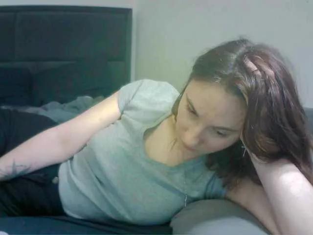 Offline Sinner-5 on BongaCams