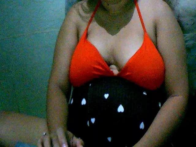 Sizzlinghotpussy on BongaCams 