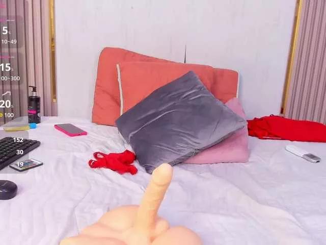 Skylar-Smith on BongaCams 