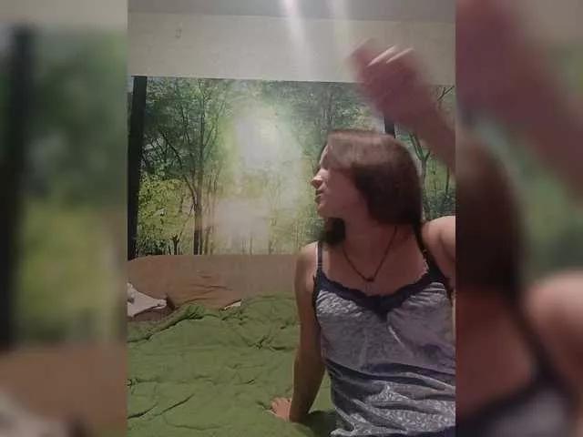 slackers on BongaCams