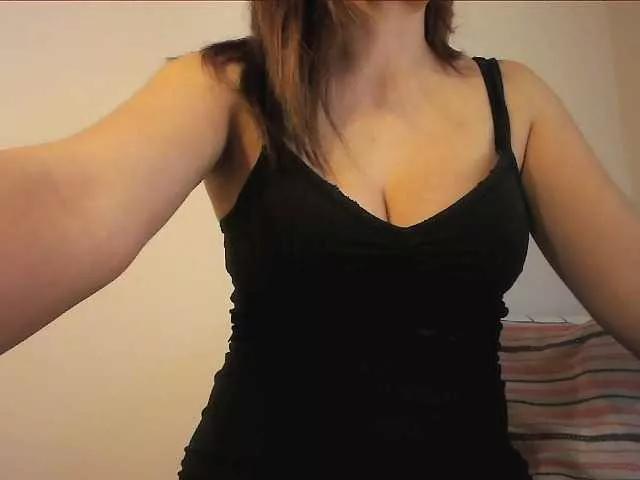 slady-pretty on BongaCams 