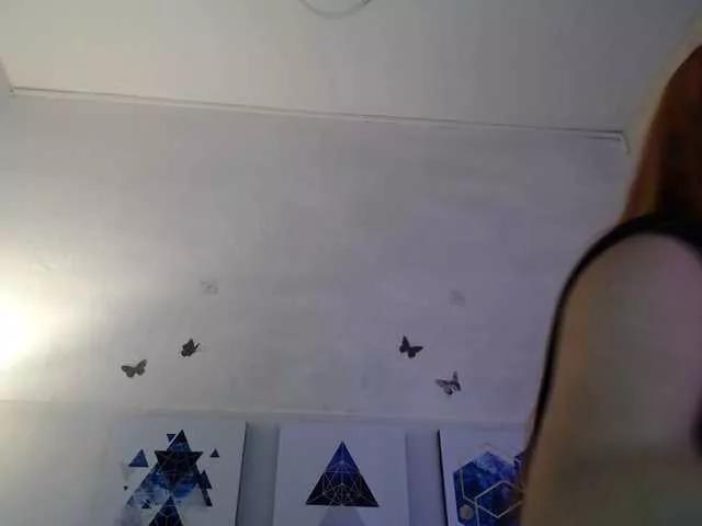 slavecuca on BongaCams 