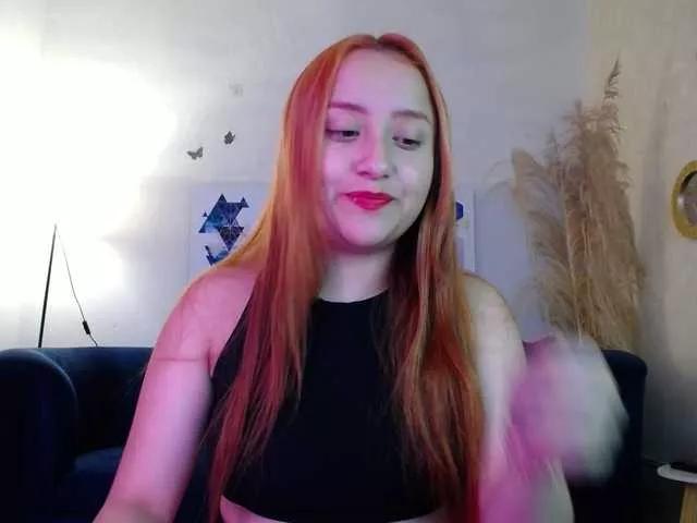 slavecuca on BongaCams 