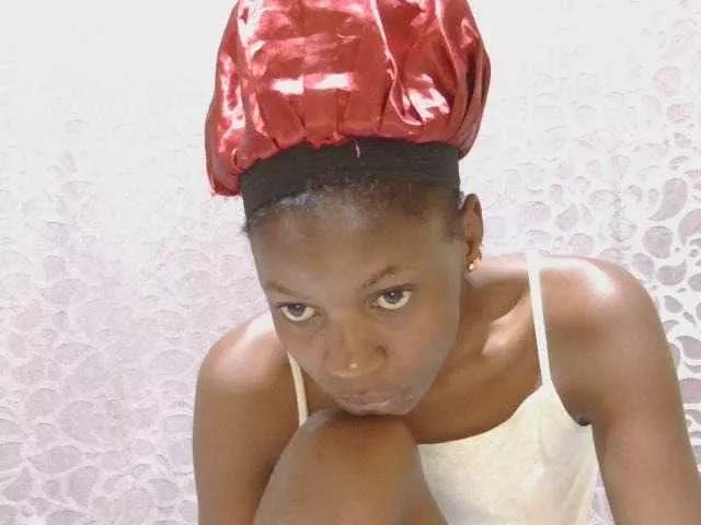 Offline slim-girl01 on BongaCams