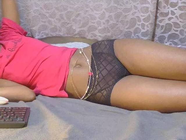 Offline slim-girl01 on BongaCams