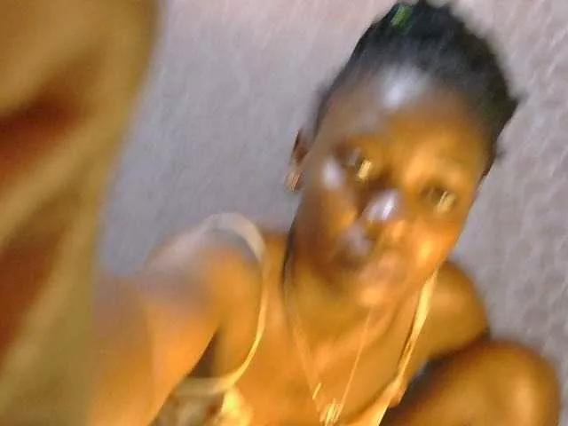 Offline slim-girl01 on BongaCams