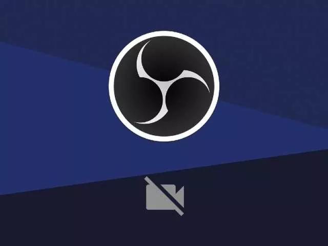 sofaikolts on BongaCams 