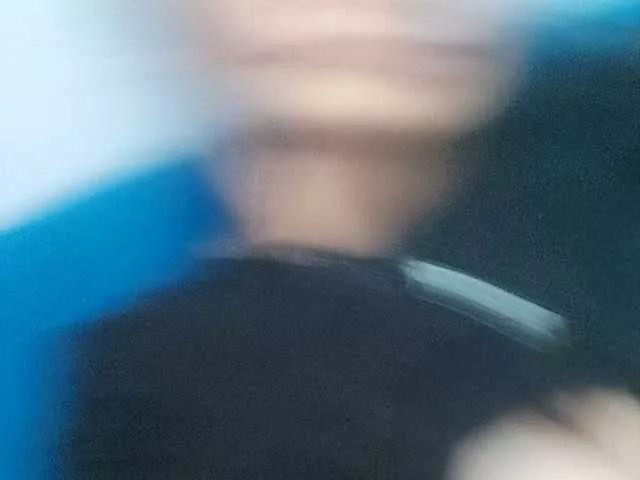 Offline Soff00 on BongaCams