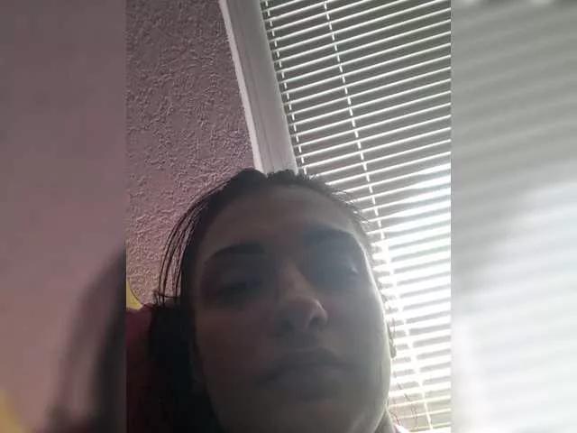 Amazing Soff00 wants you to fuck her body now Soff00 from BongaCams