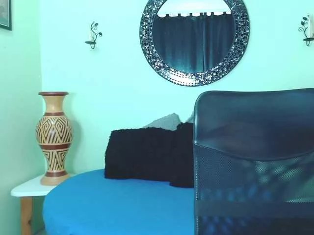 Offline SofiaFranco on BongaCams