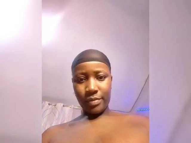SoniaBellaFreakyBecky on BongaCams