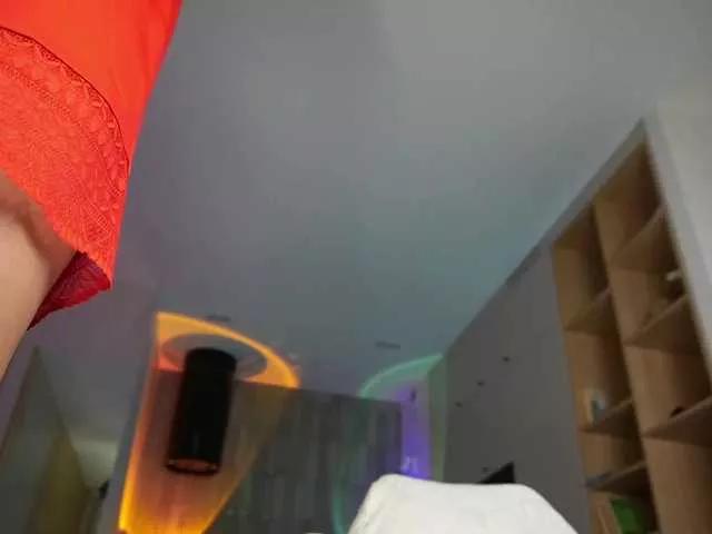 Try BongaCams's Sonya-reallsugar Sonya-reallsugar from BongaCams