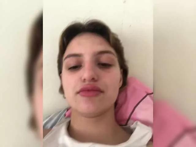 Offline Sonyagasay on BongaCams