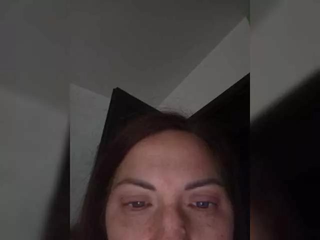 SonyaManya on BongaCams