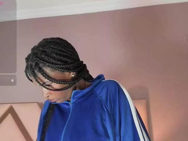 Explore slutty camwhore SophiaBloss SophiaBloss from BongaCams