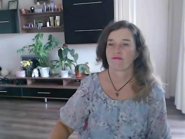 Freechat SophiaBonne on BongaCams