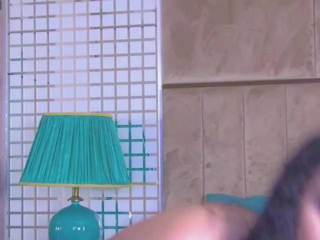 SophyAngel on BongaCams 