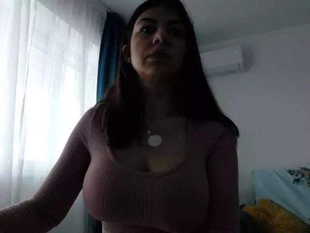 Offline sparklyeve on BongaCams